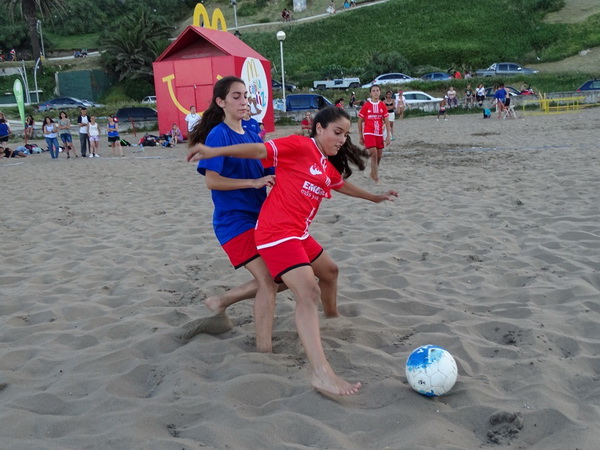 futbol