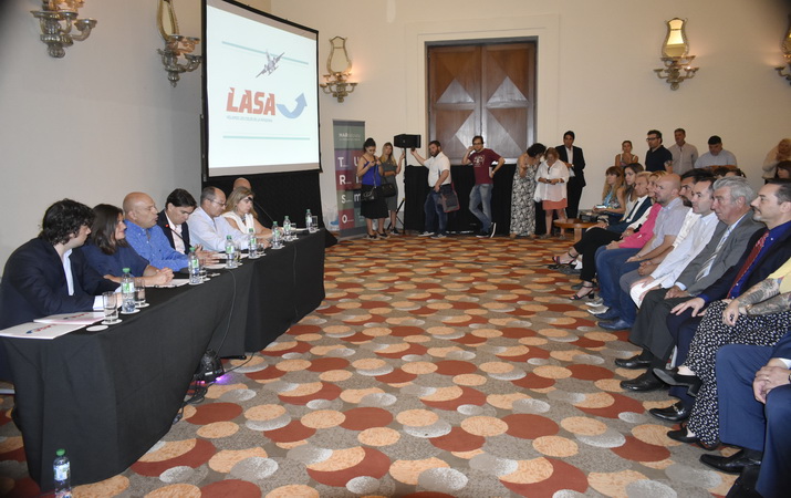 lasa2