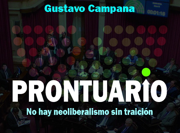 prontuario