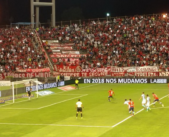 rojo 1