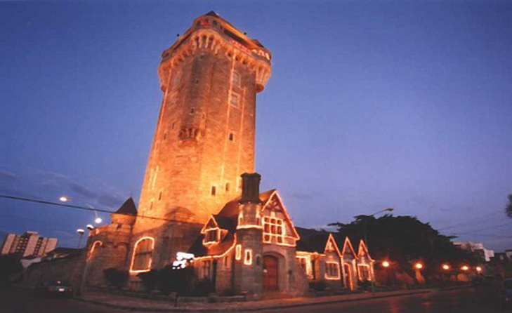 torre4