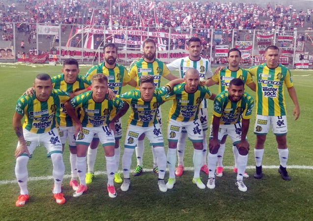 ALDOSIVI