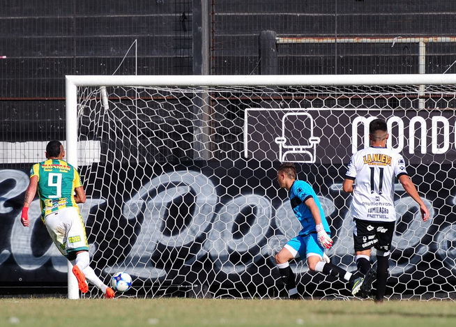 Aldosivi 4