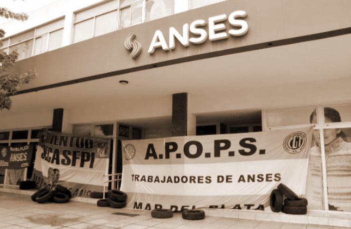 Anses