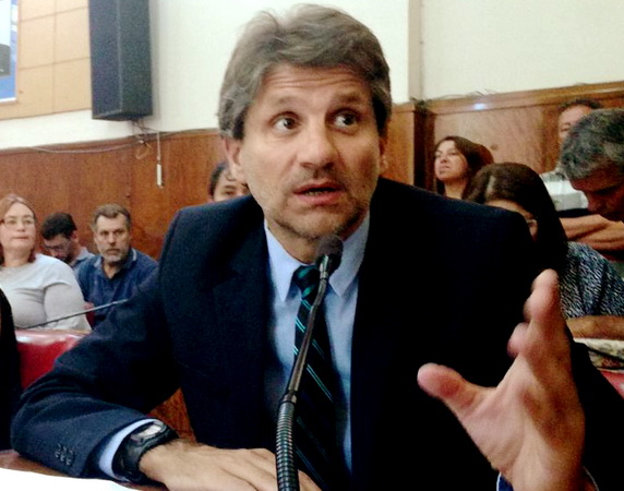 Ariel Ciano 1
