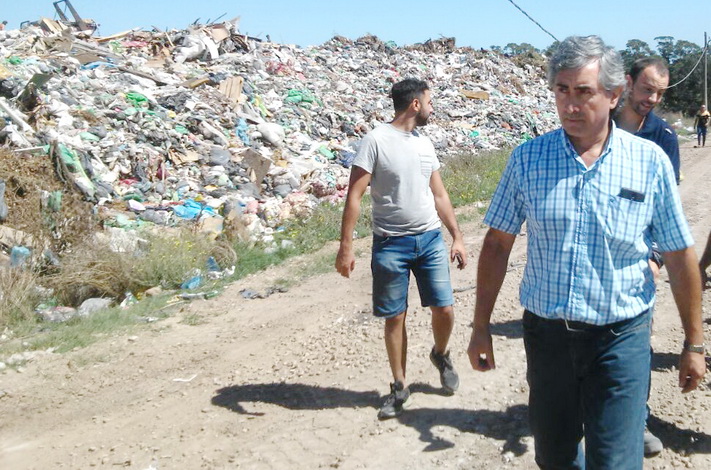 BASURAL 3