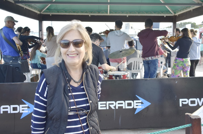 Camerata Coordinadora