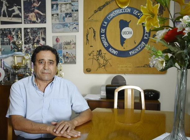 Cesar-Trujillo