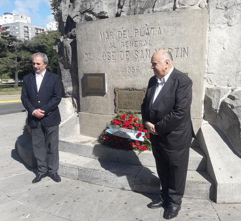 Homenaje_1