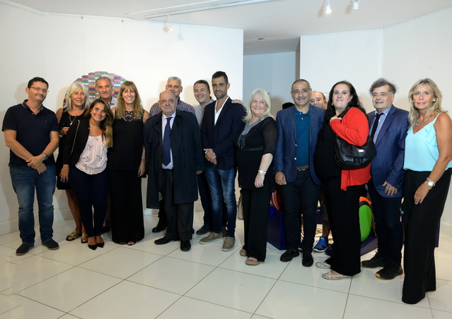 La noche de los museos 2