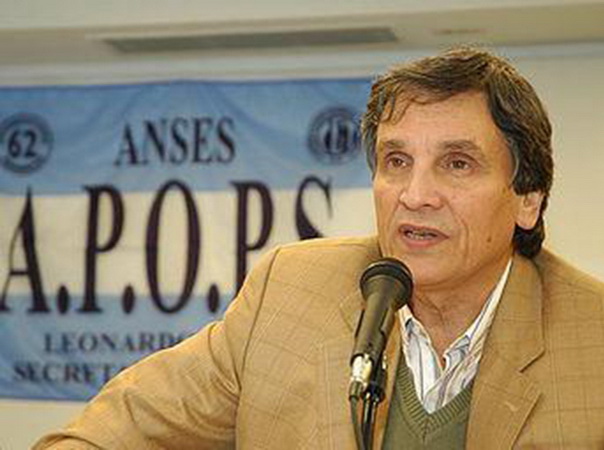 Leonardo-Fabre