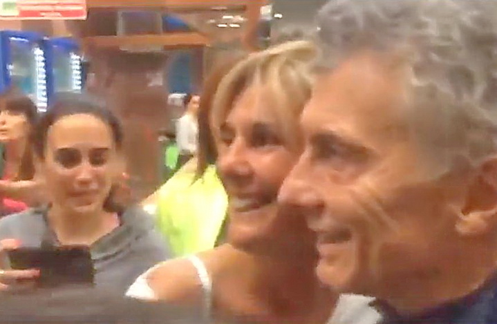 Macri1