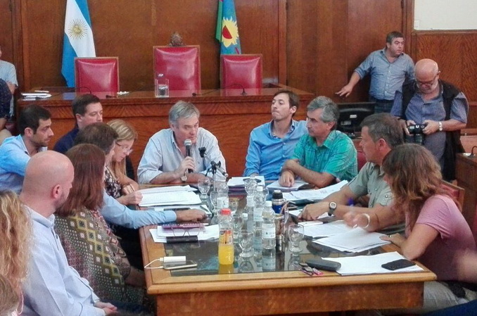 Nota fernandez