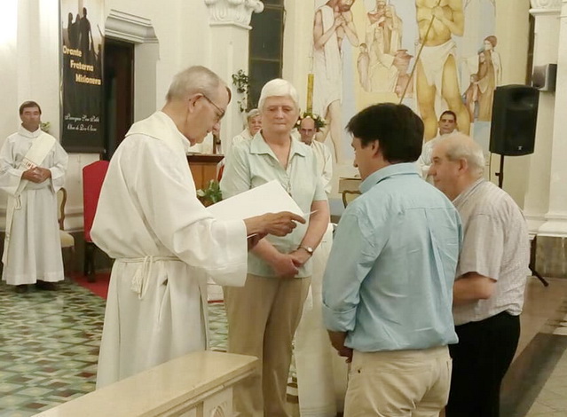 Reconocimiento a la Obra Don Bosco 2 (1)