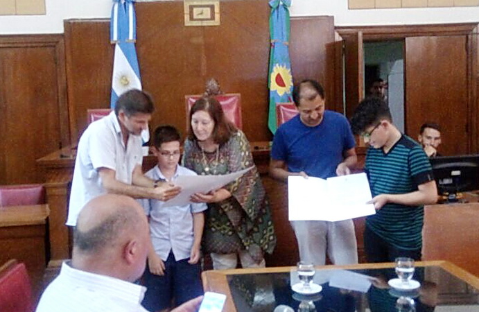 ajedrecistas