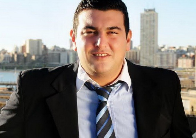 alvarito