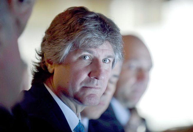 amado-boudou