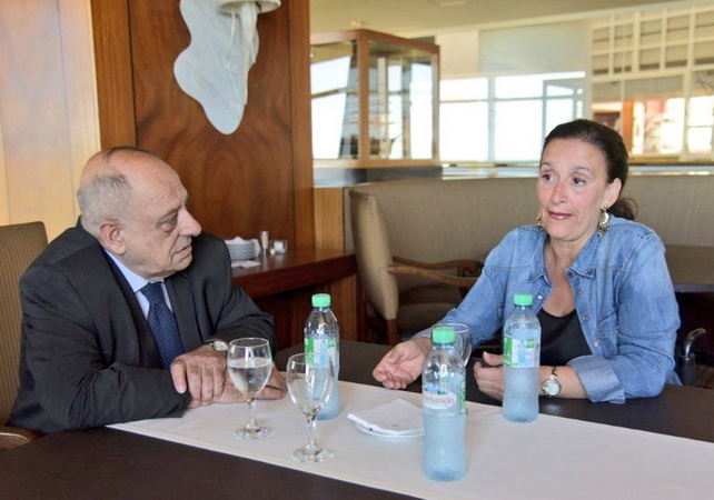 arroyo y michetti