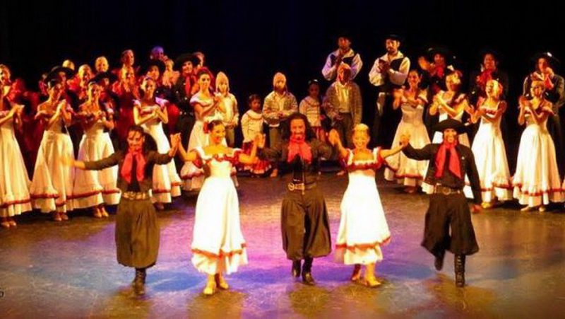 ballet-martin-guemes