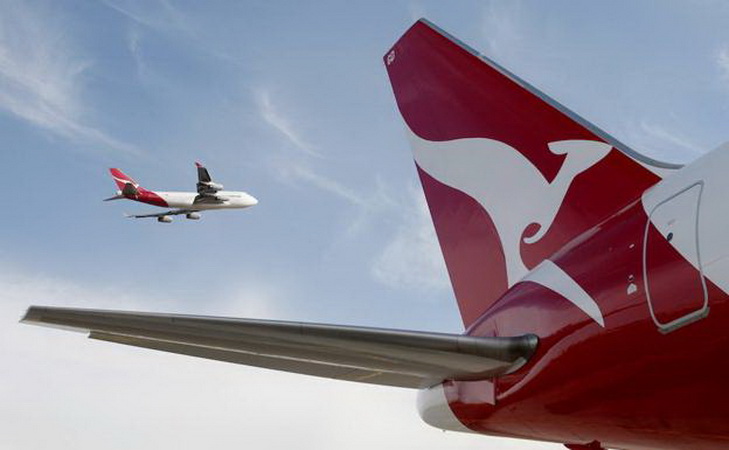 boeing-