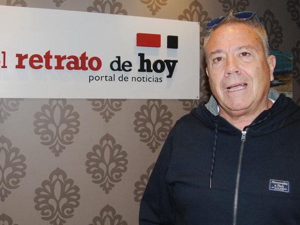 bustamante