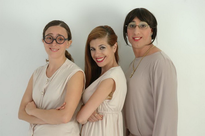 espectculos