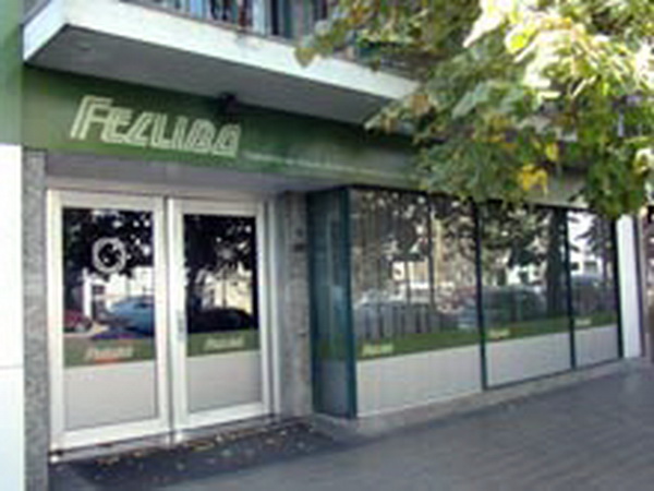 fecliba (1)