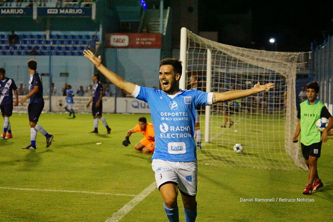 gol