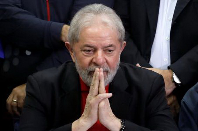 lula