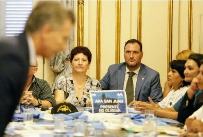 macri 1