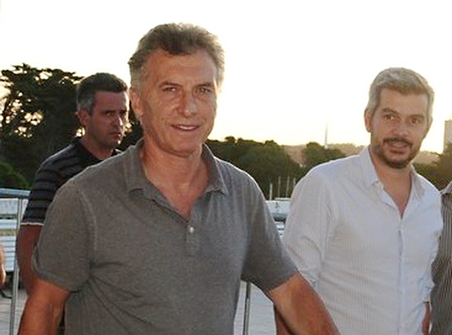 macri3