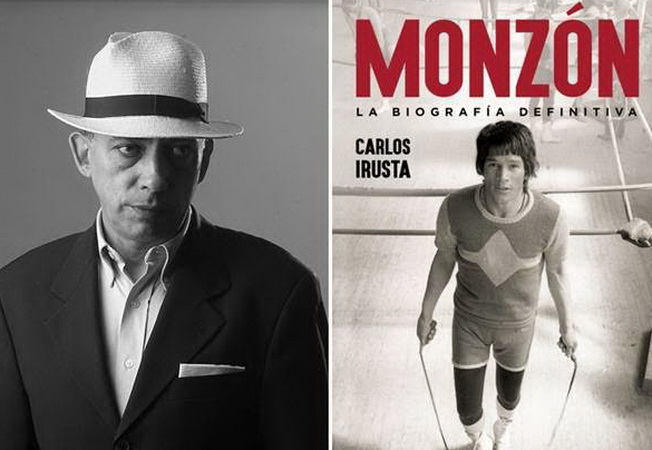 monzon