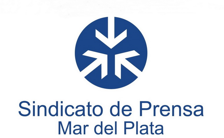 prensa