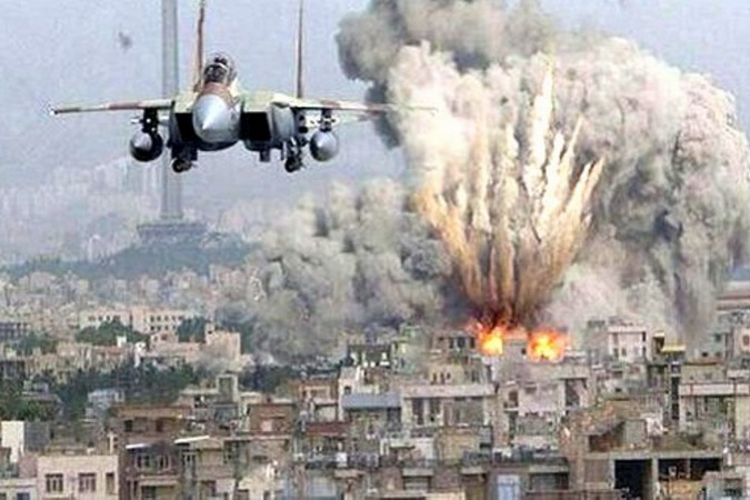 siria2