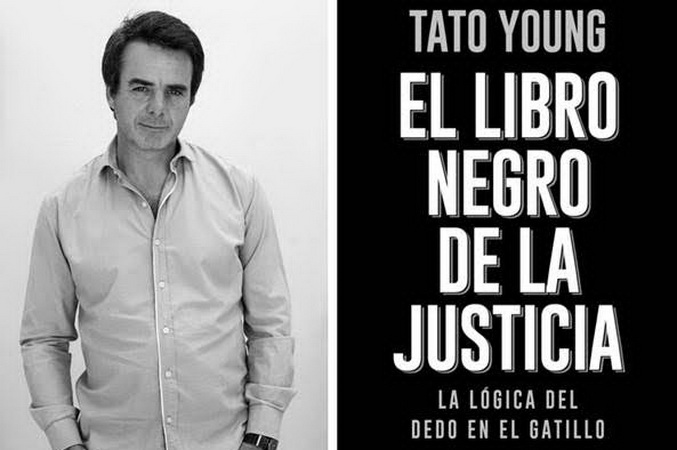 tato