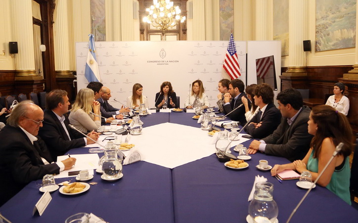 Argentina_-_EEUU_AICEGA