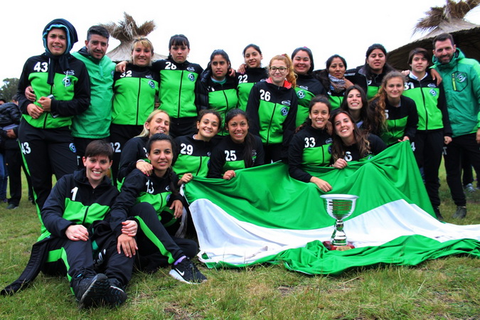Banfield A