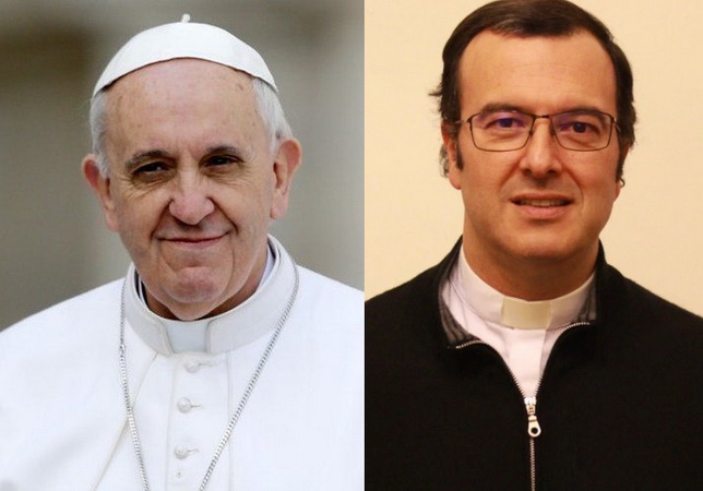 Gabriel-Mestre-papa