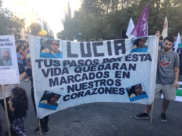 Lucia