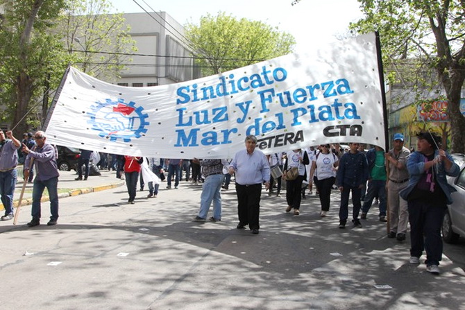Luz-y-fuerza-mdp