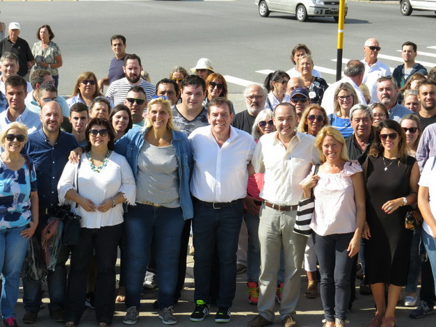 Timbreo2