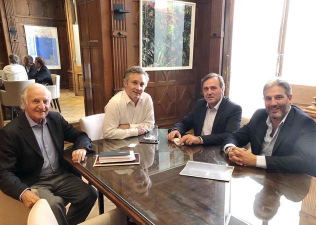 VOLPONI_CASAROSADA