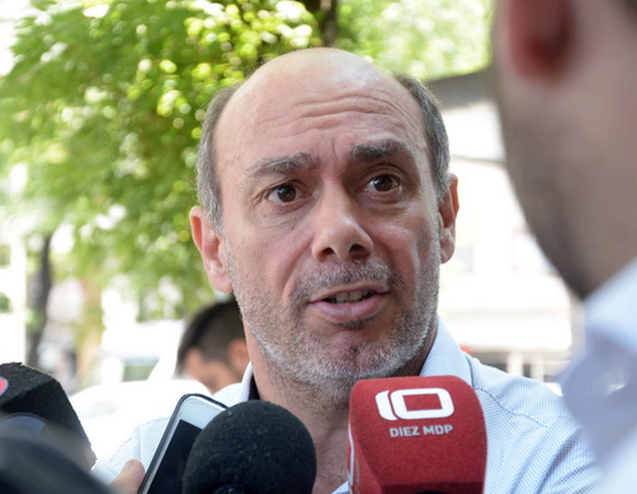 Vicente Alejandro 2