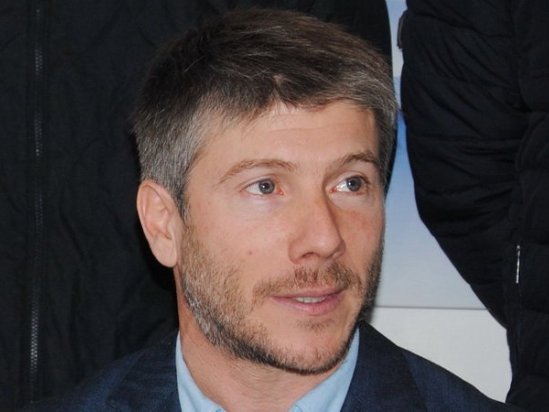 bonifatti