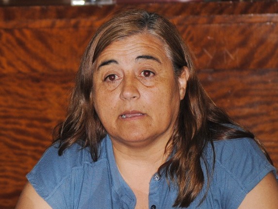 claudia-2