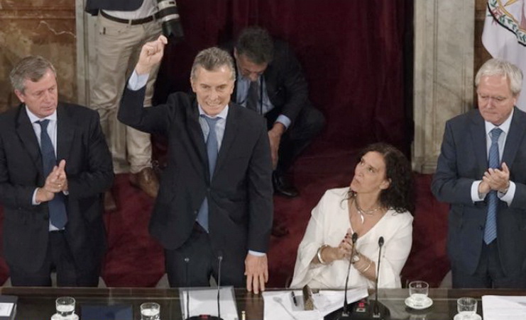 macri2