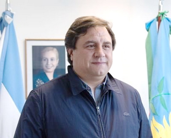 manino