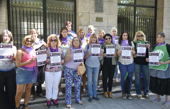 mujeres1