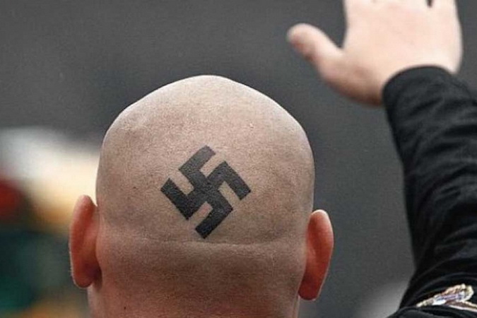 nazis2