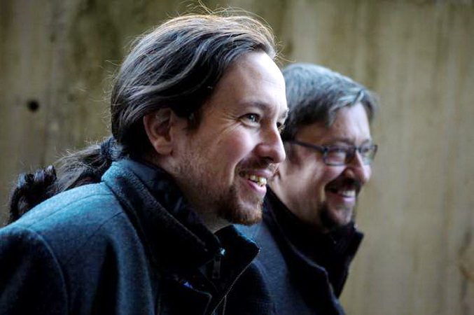 podemos